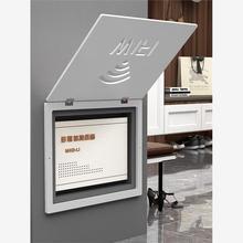 늱����ڳ�������ړ���ý�w��Ϣ�W�����w���b�����