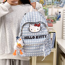 �羳��ͨ�ɐ��p���p����¿�KT؈�䳬�p������ӡ����W����������