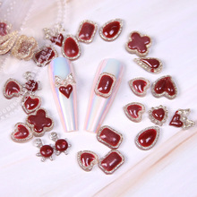 �¿����׿�ͨ��Ʒ��֬��������50pcs������Ʒ����ˮ��װ�����