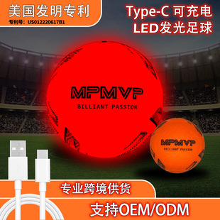 �����l�������aƷType-c��늳�l���������Q���N��USB���z����