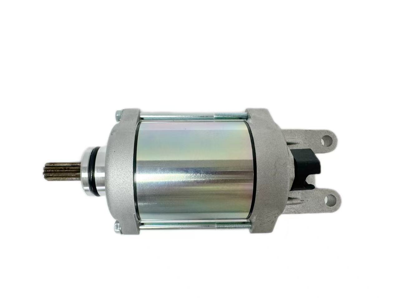 31200-Hp6-A01 Starter Motor Starter Motor Suitable for Honda Atv Trx700