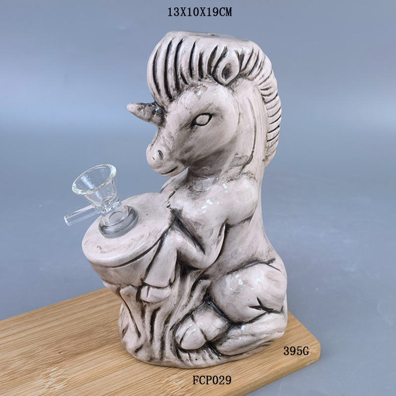 Inventario transfronterizo creativo de zapatos de cerámica adornos de zapatos deportivos adornos de forma de red agujero hueco zapato accesorios de tubo