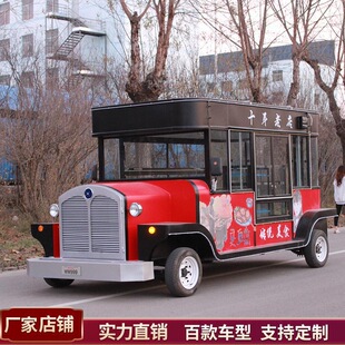 늄Ӷ๦���Ƅ�С��܇���ҹ���P�|��ţ�s܇�[��܇�ؔ�С�Ϳ��܇