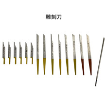 �~�Ƶ�̵�΢肵��錚����Ƕ�P�� ƽ߅���ǆ��^�p�^�̻��C�P��