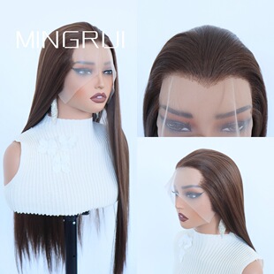 ���S؛Դ���L�����S��ɫ�ٰl�ߜؽz���h���˼�13*4cos�h������ֱ