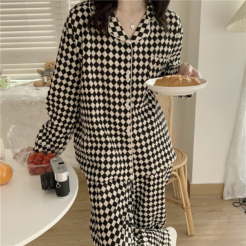 i2uUjf6mxdTrdS49SAR8xJuSM0e7EbvMEhic