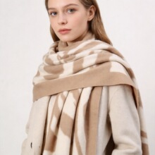 ��۟o��70���Q�羳ֱ�����ﶬ�H�w��ů����qӡ�������ٴ�����