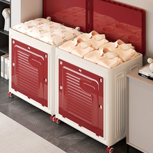 �ռ{������·���ߴ��������w����݆�������ﱻ�ӿ��ۯB��������