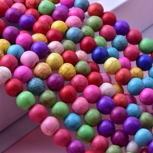 ����Ȼ��ɫ�ϳ���ʯɢ��G��ʯ�A����Ʒ����DIY����Ʒ�����