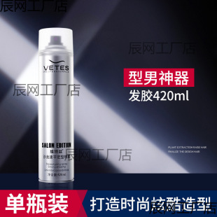 48Сrl؛Sؽzlzz͇Fll͎