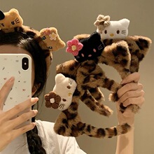 �ɐ۱��y؈��ë�q�l���Ӽ���ŮϴĘ�^�����y����Ĥ���l�l���l�Ʒ