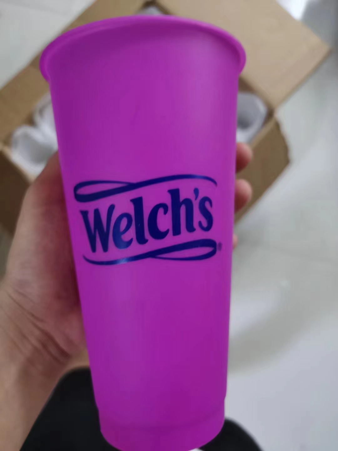 微信图片_20230406195240