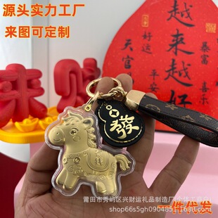 ���999�֙C����S���R���X耳׿��R��С�YƷ����S��ֱ�N���l