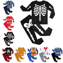 �f�}����ͯ˯��ҹ��l��W���L�Ǽ����bskeleton pajamas��ɫ����