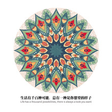 �羳Բ�ε�̺����������������޵�����Ƶ겨˹��̺���Ҵ���̺