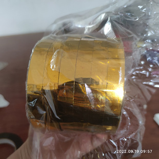 ֲ�q���\���ý�ɫ�z��