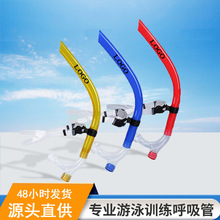 �S��ֱ�N��Ӿ�����ܸ����b�����ͨ�÷���ˮ���z��ˮ������Ӗ����