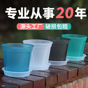 ϻ蹤Slɽmm趨ɫlogo͸