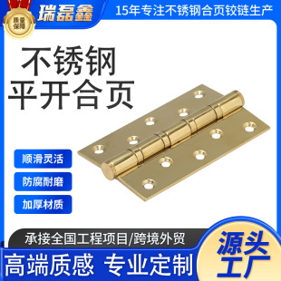 304���P�ƽ�_���201�Ӻ��o���僻�ɫ��ɫ��ĥ���T�q��S�к��
