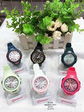 ���ֱPС̖ʯӢ��ˮ��