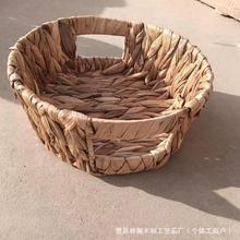 �羳ˮ���J�ݾ����ռ{�@�Ҿӿ͏dˮ����ʳ��������P�s��@�K�ºt