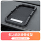 Suitable for mitsubishi