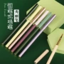 书写便携新式钢笔式毛笔