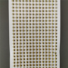 3D·�����D�~�� ��ɫ�~�D�۾��N���������D���w�������������Ї�