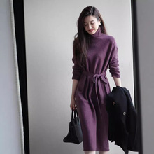 �����¿�߼�����ɫ��qᘿ��B��ȹ�Lȹ�^ϥ�@����ë���ë��ȹ�o