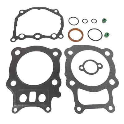 TRX350EX TRX350FE connecting rod – Şatun