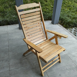 ��ľ�����ۯB���ο����{�����e�����̨�������ݱ�yʽ��ľɳ����