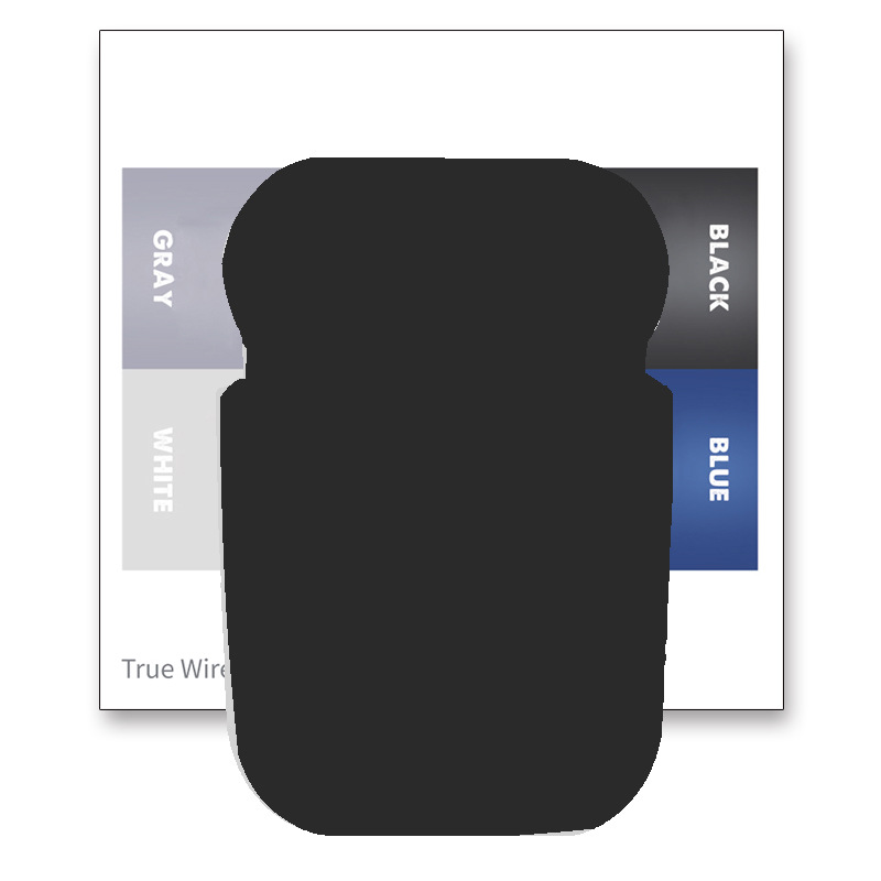 I12 auriculares Bluetooth TWs auriculares inalámbricos macaron pro4/pro6 auriculares Bluetooth J6 transfronterizos