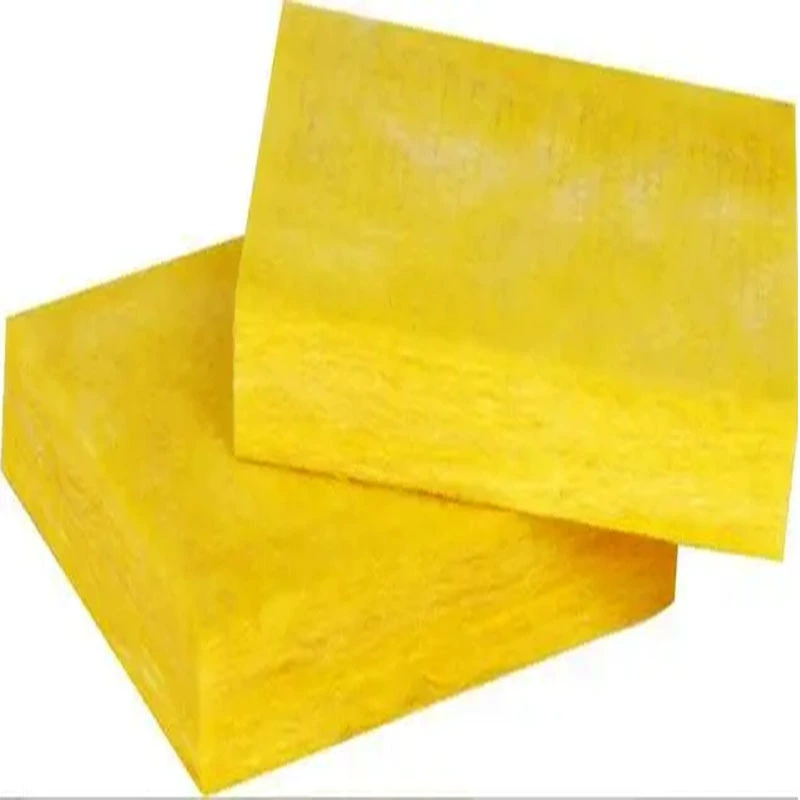 Изготовлено мощными производителями, plain cotton, внутренняя стена звукоизоляция и звукопоглощение, огнестойкая теплоизоляционная хлопковая изоляция, стекловатный плитка