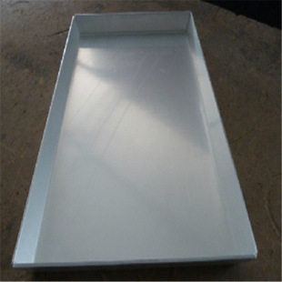 �X���P�X�Ͻ�CNC�ӹ������X�ĸߏ����X��6061�X���X�Ͳ�ȫ�X