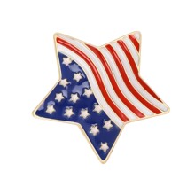 �W������������������������ᘕr�Ђ�����Ů����ػ��e����