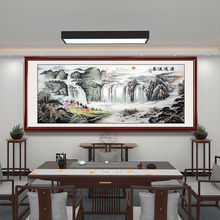 Դ�h���Lɽˮ�������͏d�쮋�k������ؔ��ɽɳ�l�������b��ڮ�