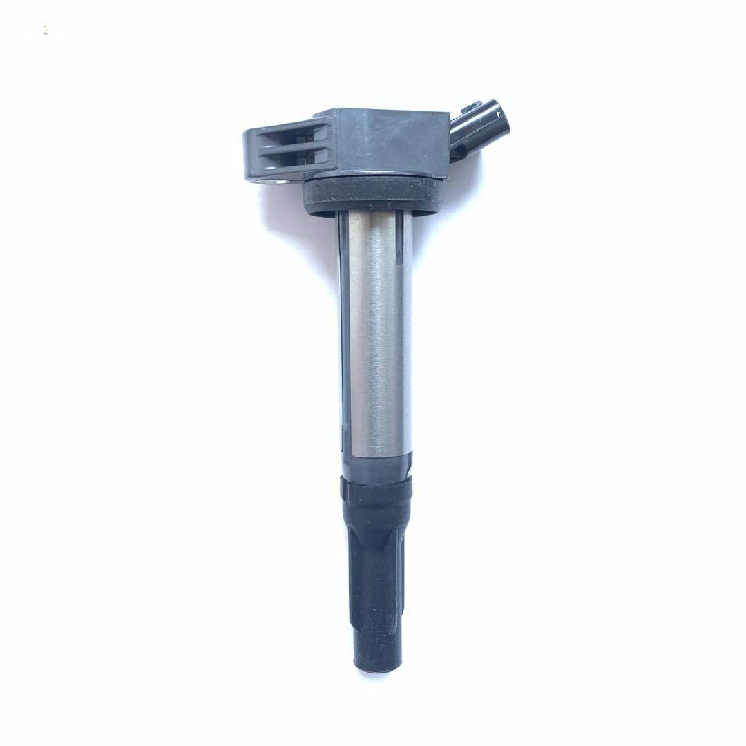 90919-02255 6731309 19500-B1020 Ignition Coil Is Suitable for Toyota Alphard