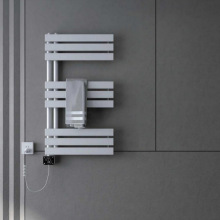 N늟ëܼԡÔ@ؿؼӟӟɼ