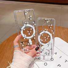 ���Q����S24u�����֙C��S25plus���L����͸�������lS23������Ӳ��