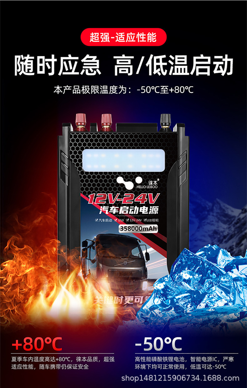 O1CN01dGvhcp23GTWyw9YRm_!!2612727228-0-cib.jpg?__r__=1714787966947