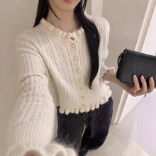 �羳�����L2026������@�ݼ�ɫ�L��ľ��߅ܛŴᘿ��_���黨ë��Ů