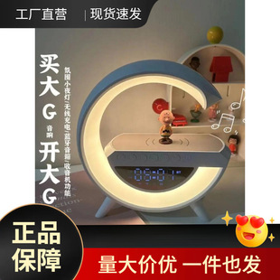 �{������o����늶๦�ܷՇ�Сҹ���[�R���ռ���̨����푌���
