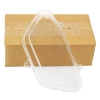 Boxed 20x10.5x7cm