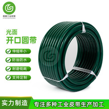 �۰���Ƥ��PU�A���A�l���ӎ�2mm-18mm�ɴ���ʳƷ�CеƤ��