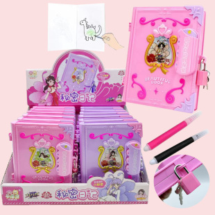 �W�tĵ���b���¹����ܴa���i�Pӛ��Ů��ͯ�b�ǹ���߶Y�ﳬ�й�؛