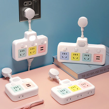 ɫò๦ܶײDQһDλ^UչŲ