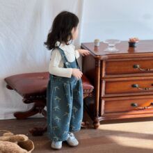 ��ͯţ��ѝŮͯ����ѝ����2025�＾���bͯ�b����nϵֱͲ���ѝ��