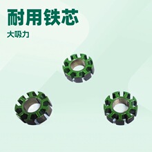 �oˢֱ��늙C�Fо С�͙C�����P��늙C�Fо�o������늙C�Fо