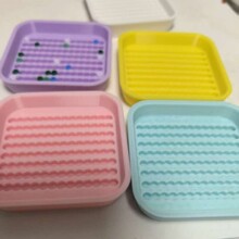 �羳��Ʒ3d��ӡƴ�������P�ֹ��R����ɫdiy����ȡ���ն���ݶ�P