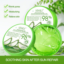 �羳�������J�C�z�aˮ����300g�������J�C���z�̝����w������˪